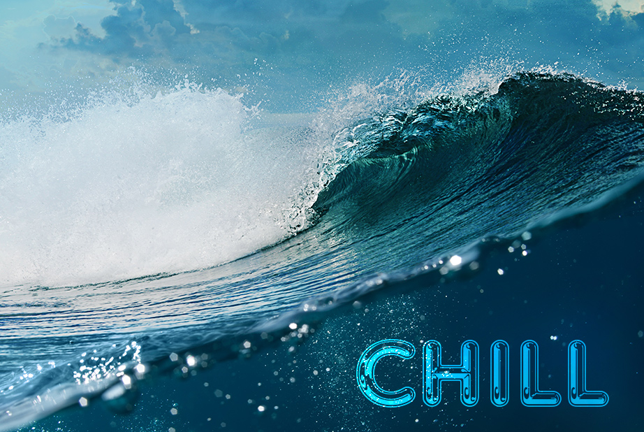 Chill