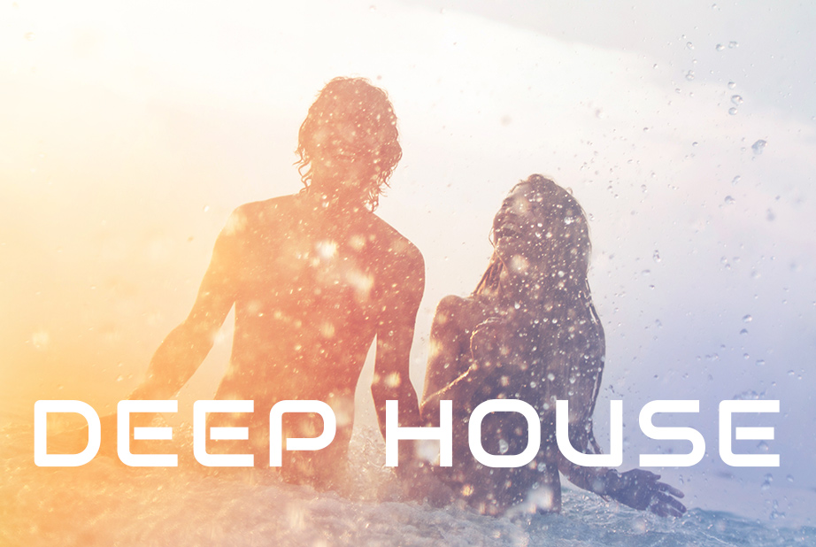 Deep House